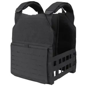 PHALANX PLATE CARRIER
