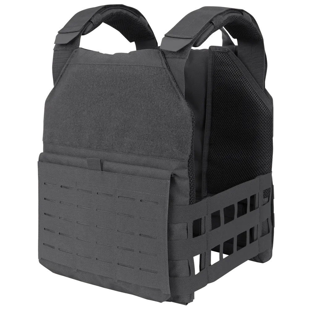 PHALANX PLATE CARRIER