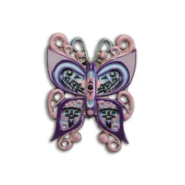 Pin Celebration Of Life