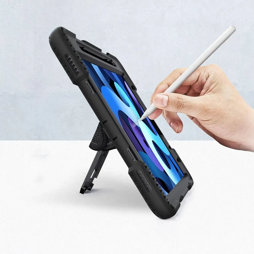 PivotShield Pro Premium iPad Case