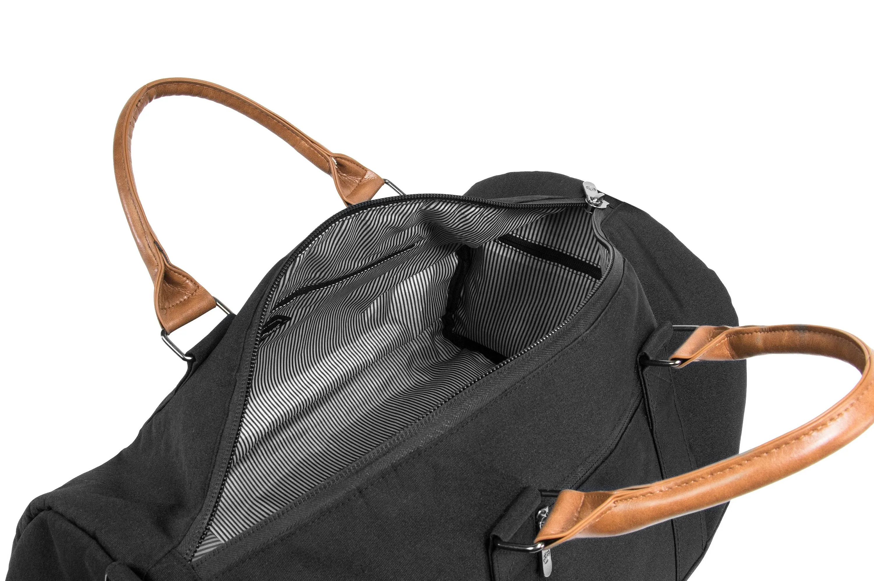 PKG Bishop 42L Duffel bag