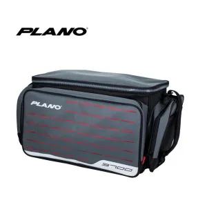 Plano Weekend 3700 Case