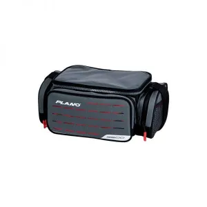 Plano Weekend Series 3500 Case