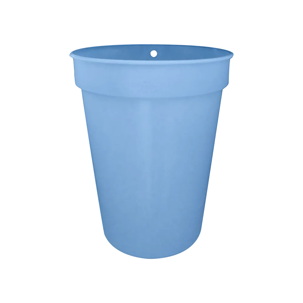 Plastic Sap Bucket - 2 Gallon