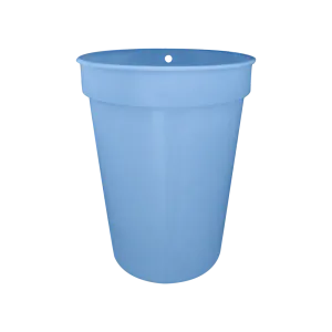 Plastic Sap Bucket - 2 Gallon