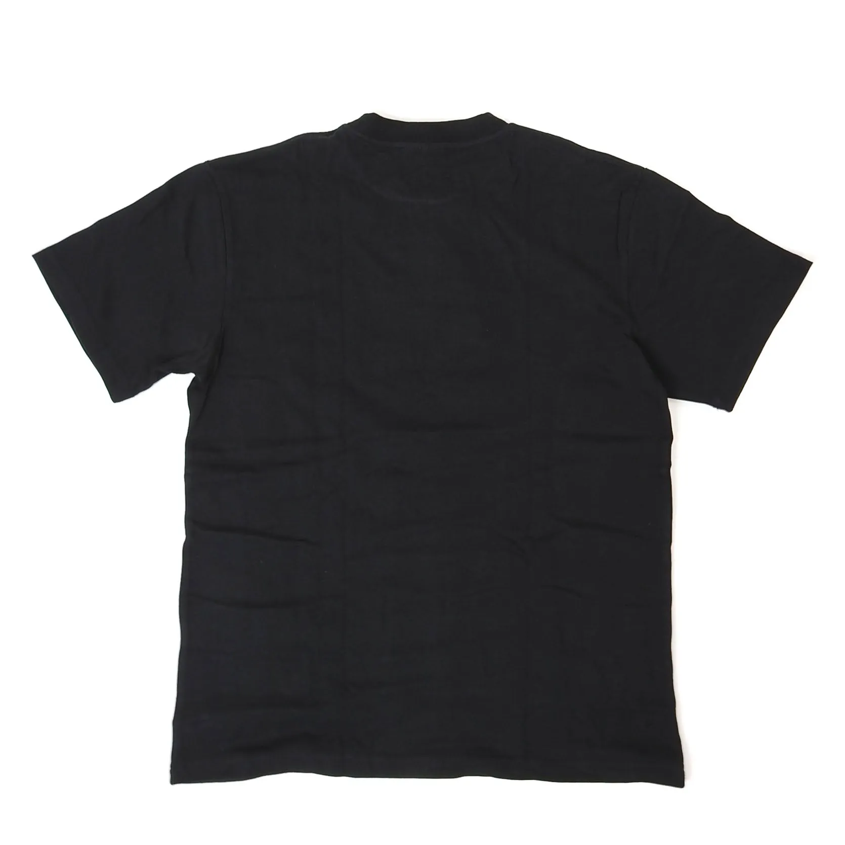 Pleasures Joy Division T-Shirt