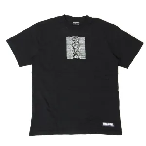 Pleasures Joy Division T-Shirt