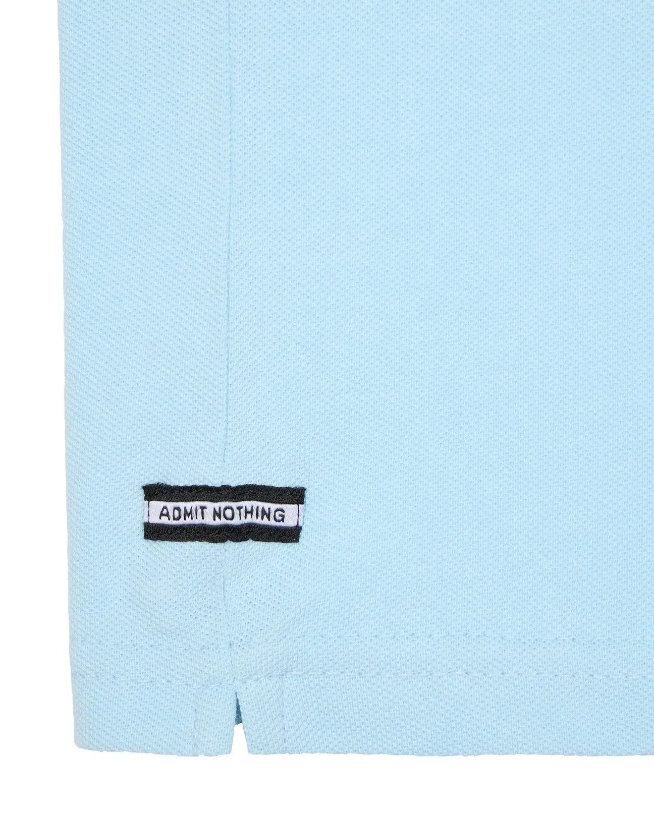 Polo Weekend Offender Jacobs Mineral
