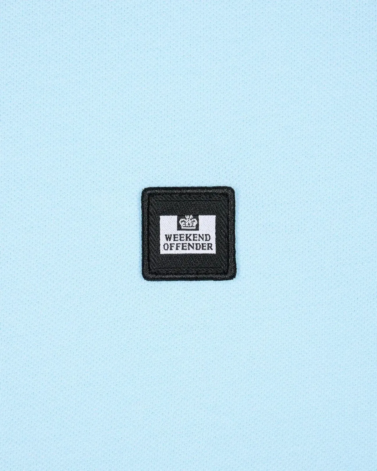 Polo Weekend Offender Jacobs Mineral