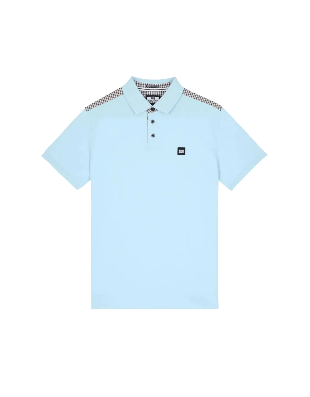 Polo Weekend Offender Jacobs Mineral