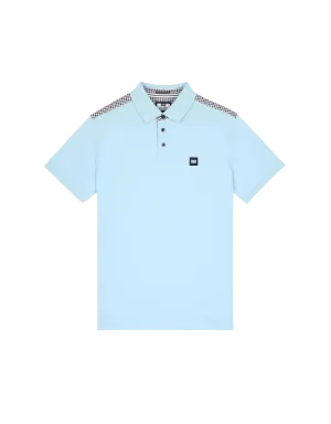 Polo Weekend Offender Jacobs Mineral