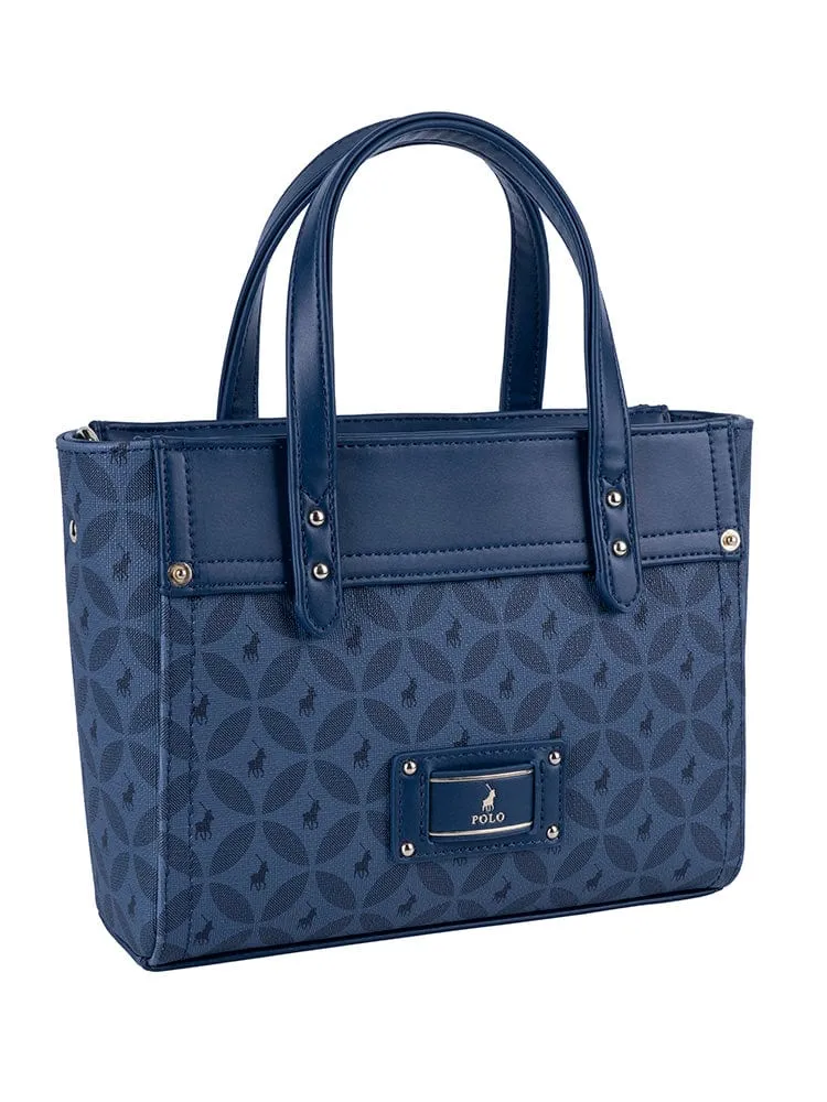 Polo Women's Sierra Crossbody