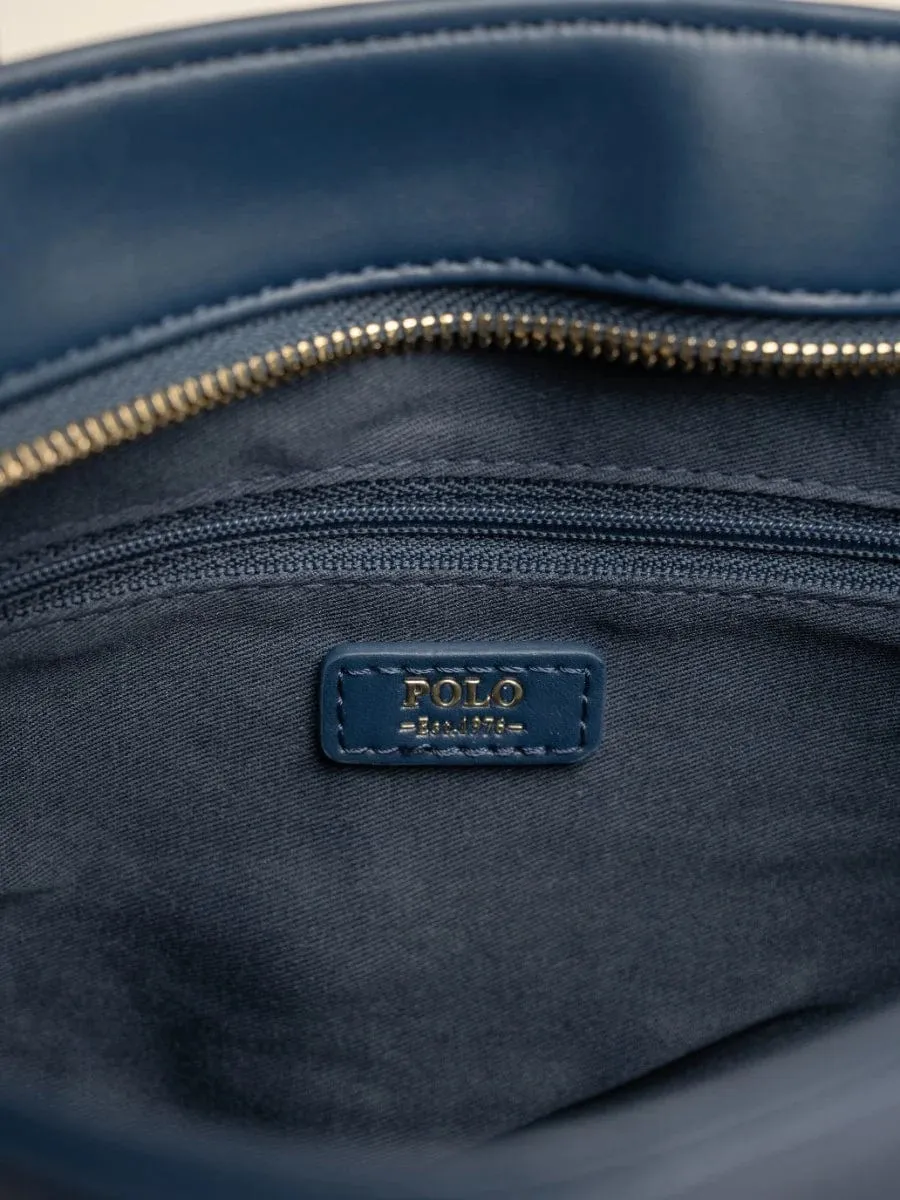Polo Women's Sierra Crossbody