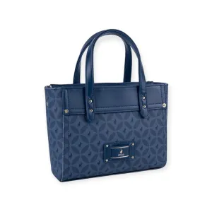 Polo Women's Sierra Crossbody