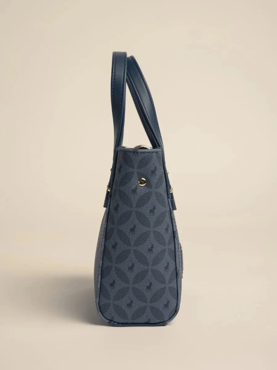 Polo Women's Sierra Crossbody