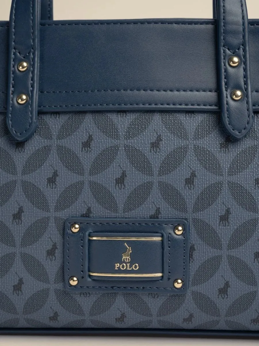 Polo Women's Sierra Crossbody