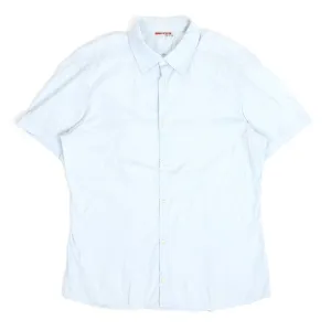 Prada Sport SS Shirt Size Large