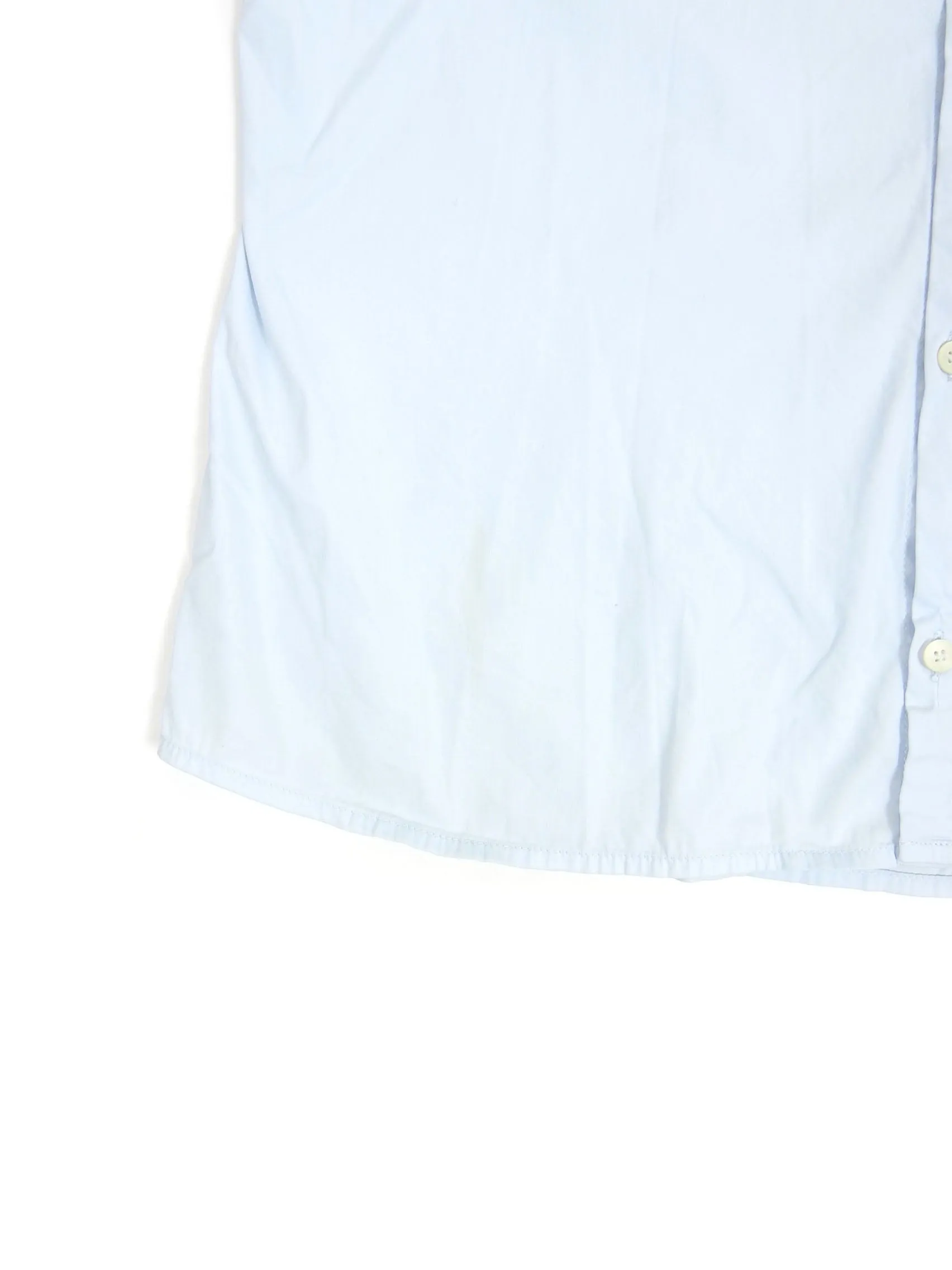 Prada Sport SS Shirt Size Large