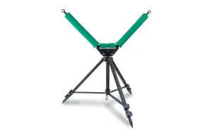 Preston Innovations Super Pro V Roller ( PVSROL )