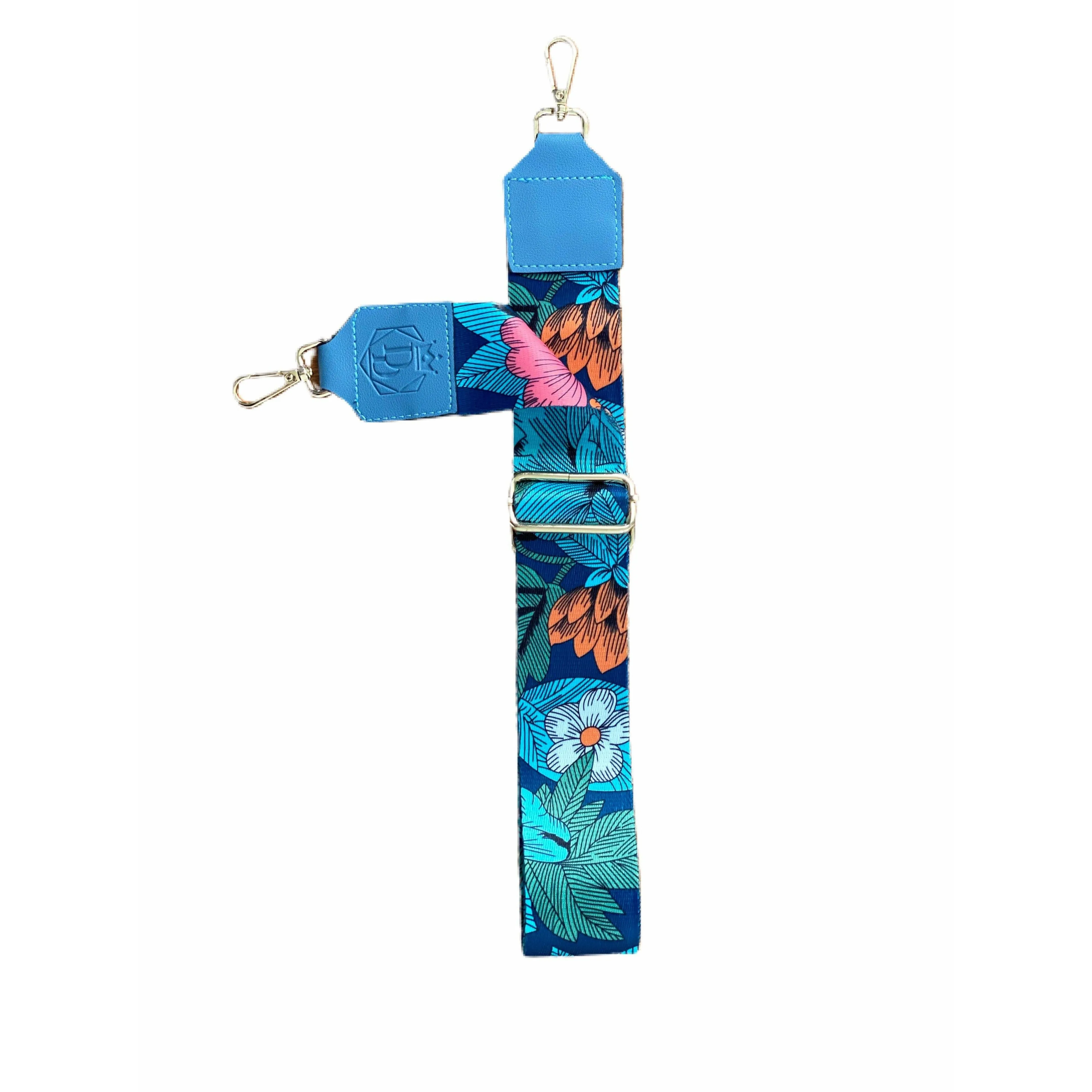 Prima Accessory Strap