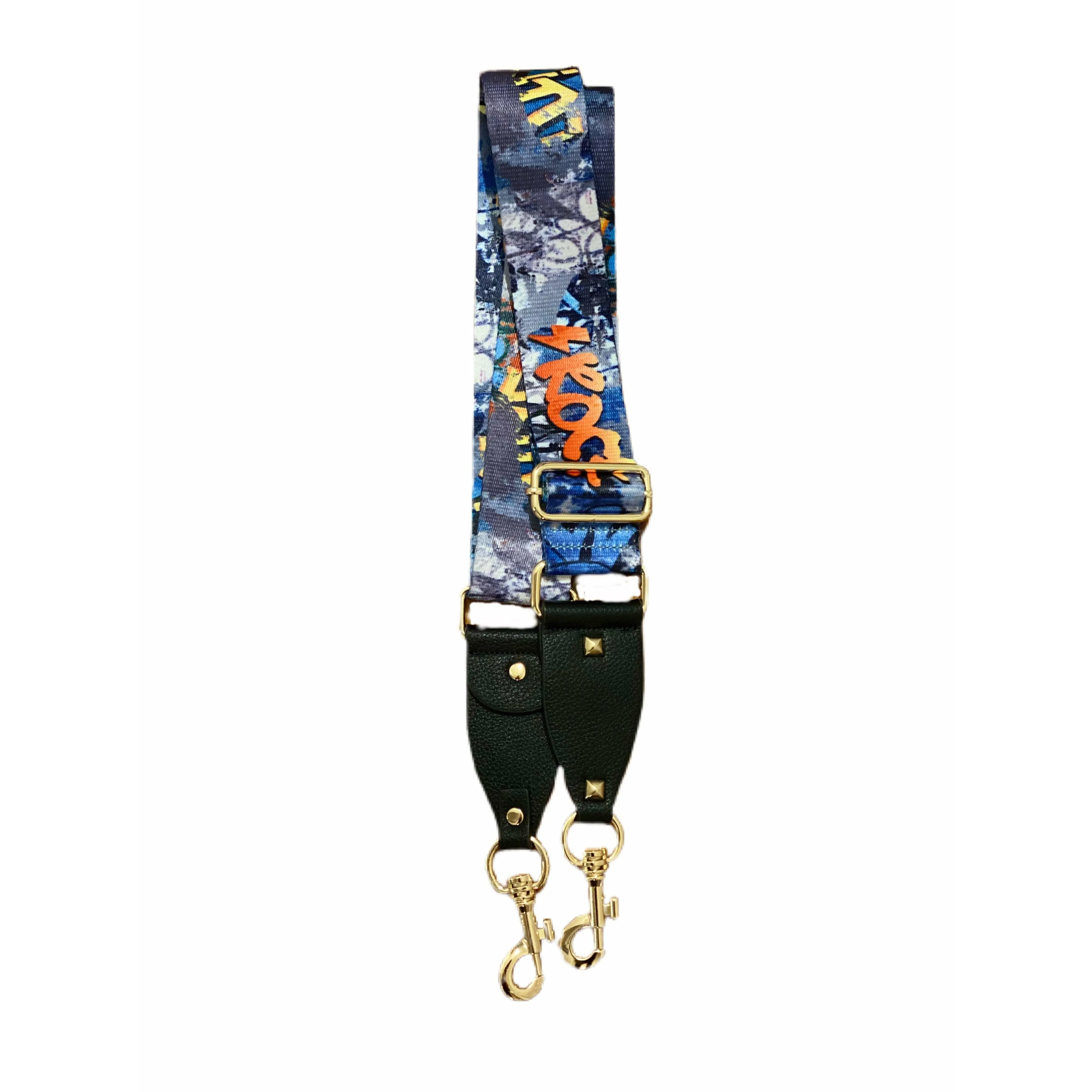 Prima Accessory Strap