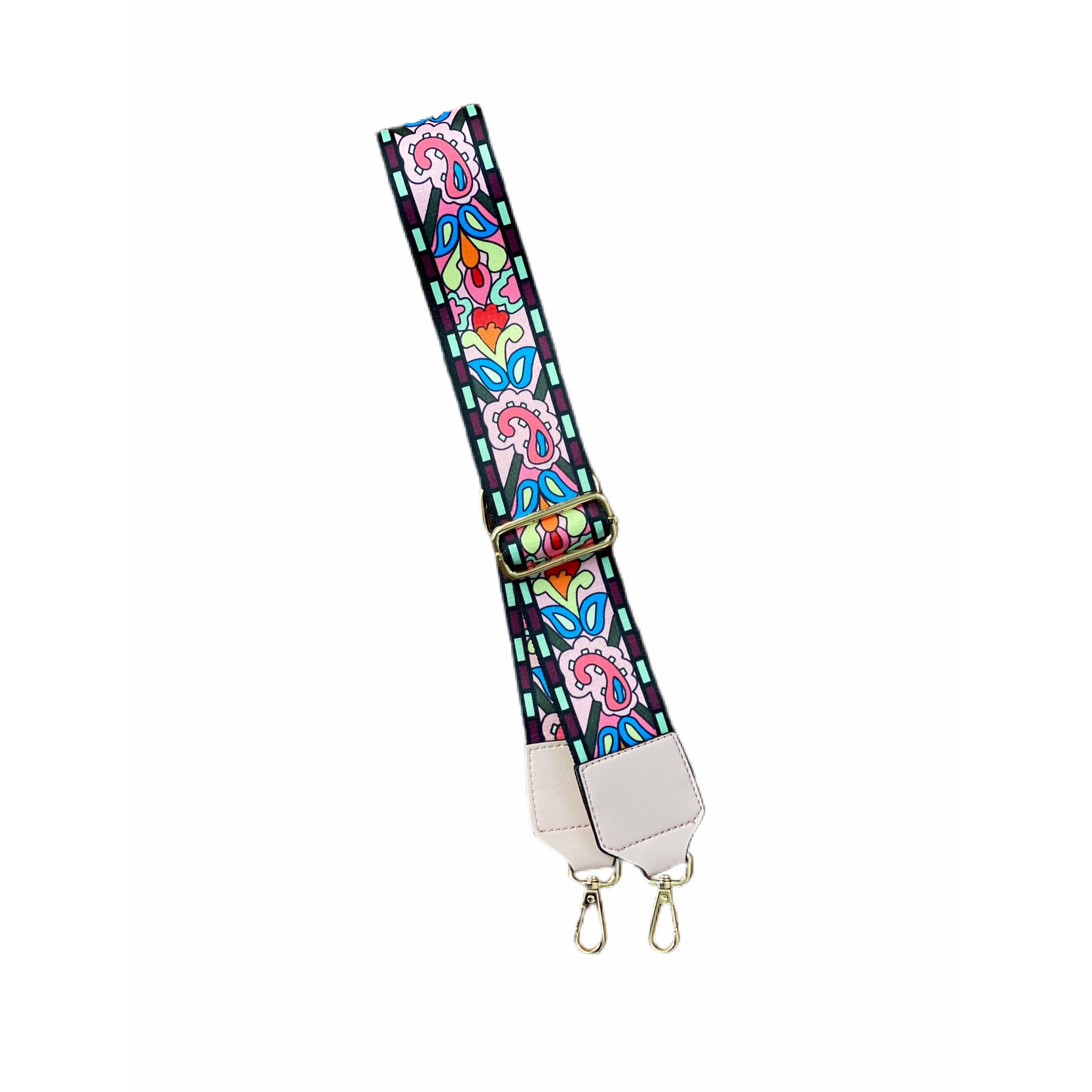 Prima Accessory Strap