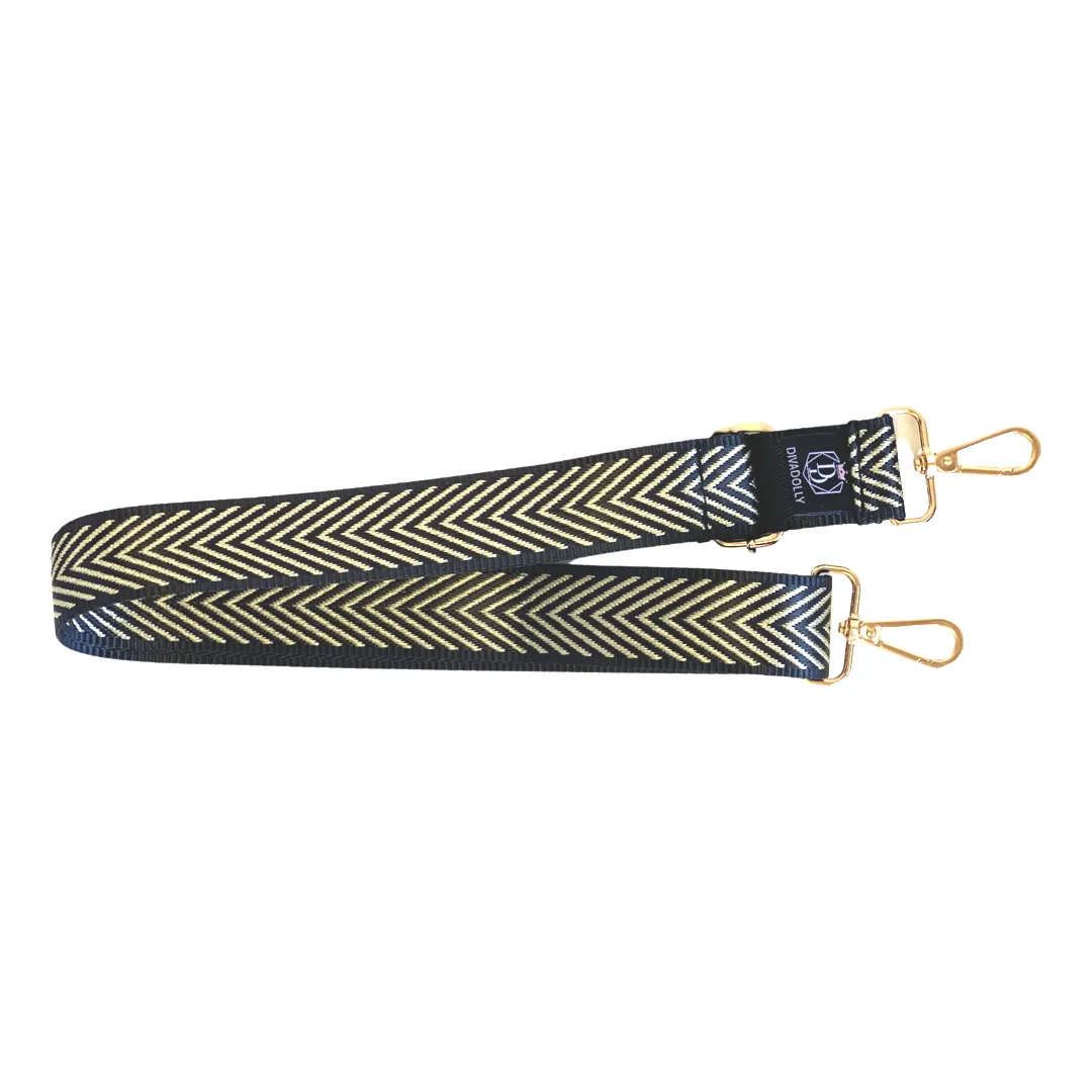 Prima Accessory Strap