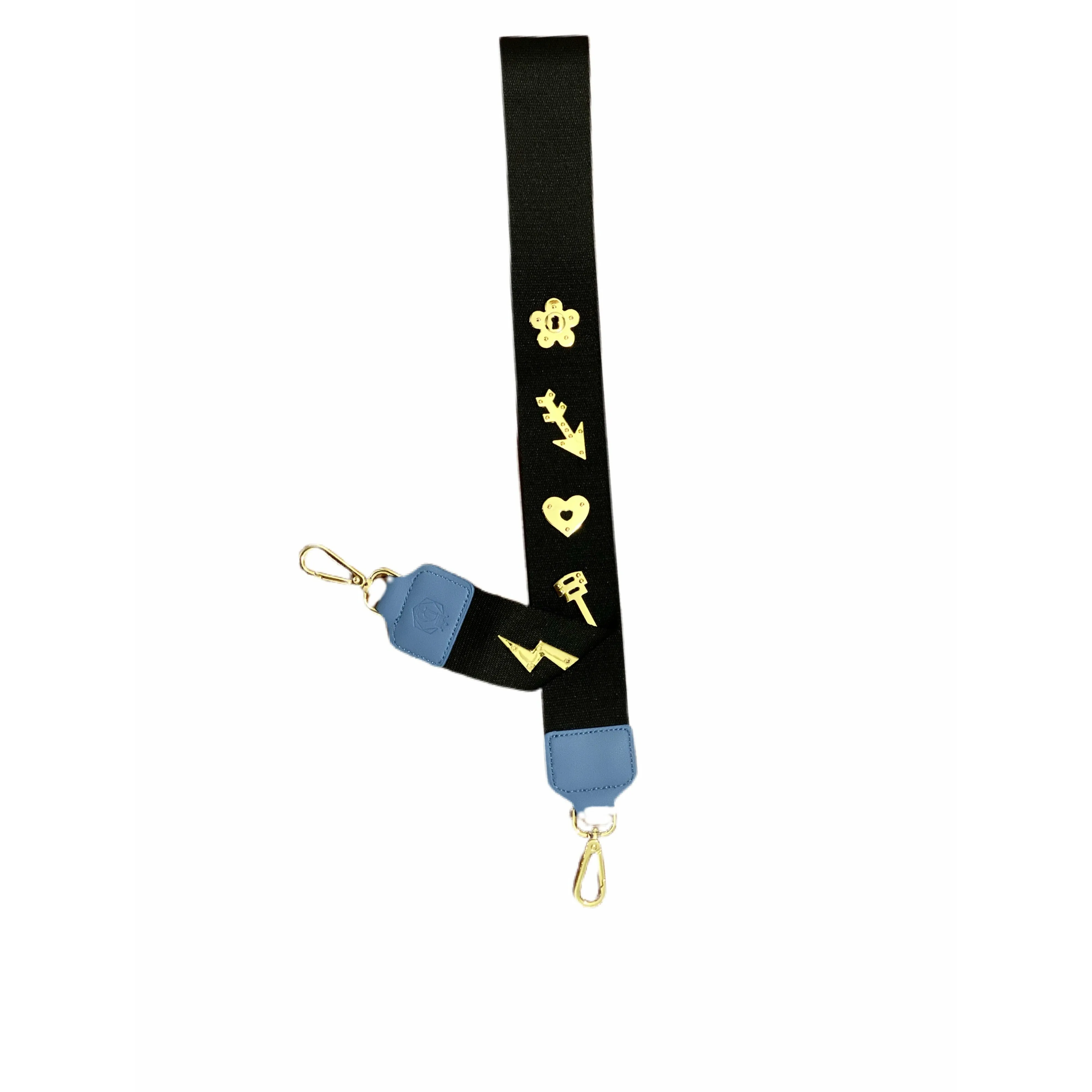 Prima Accessory Strap