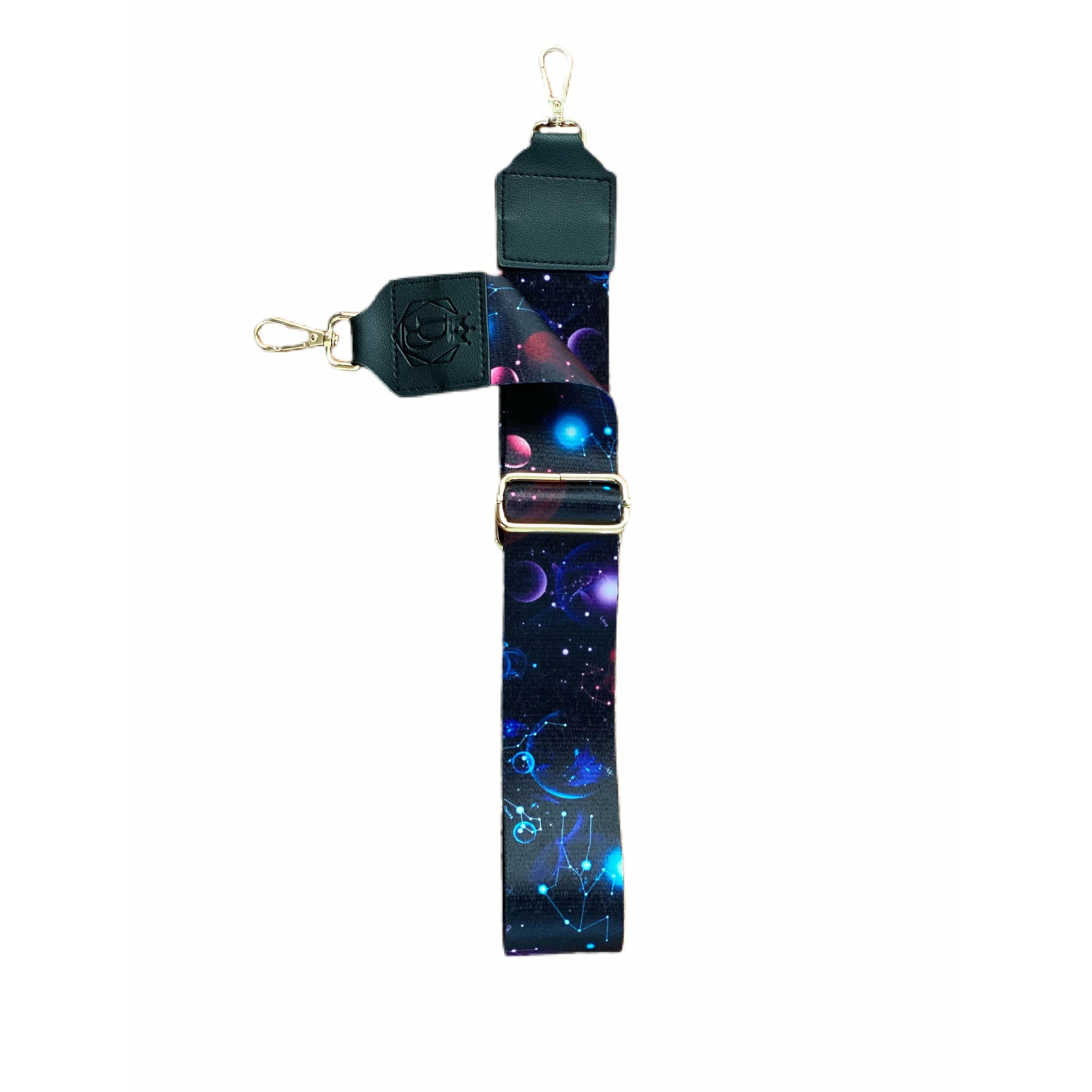 Prima Accessory Strap