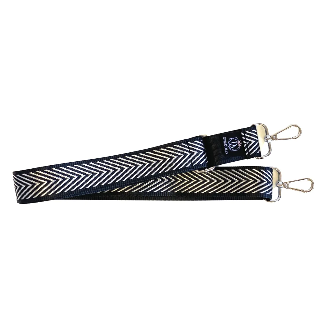 Prima Accessory Strap