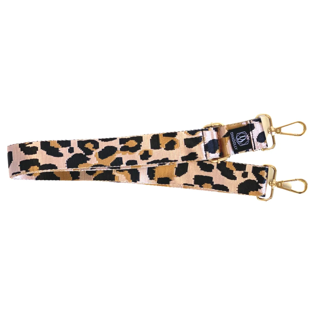 Prima Accessory Strap