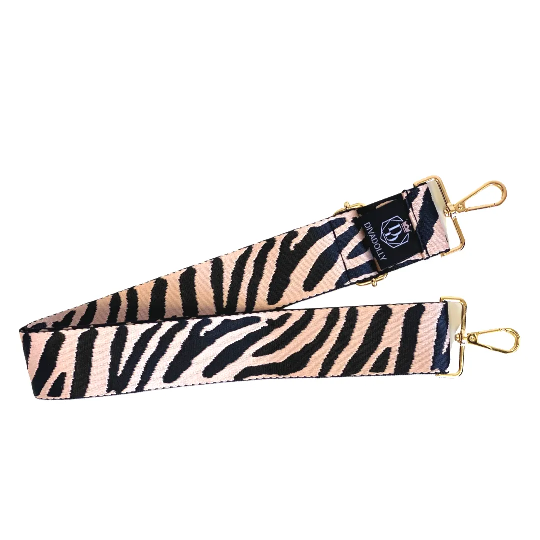Prima Accessory Strap