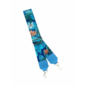 Prima Accessory Strap