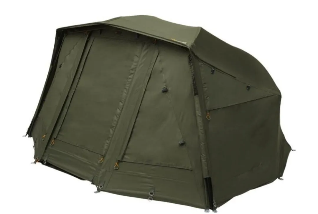 PROLOGIC Inspire Brolly System 65"