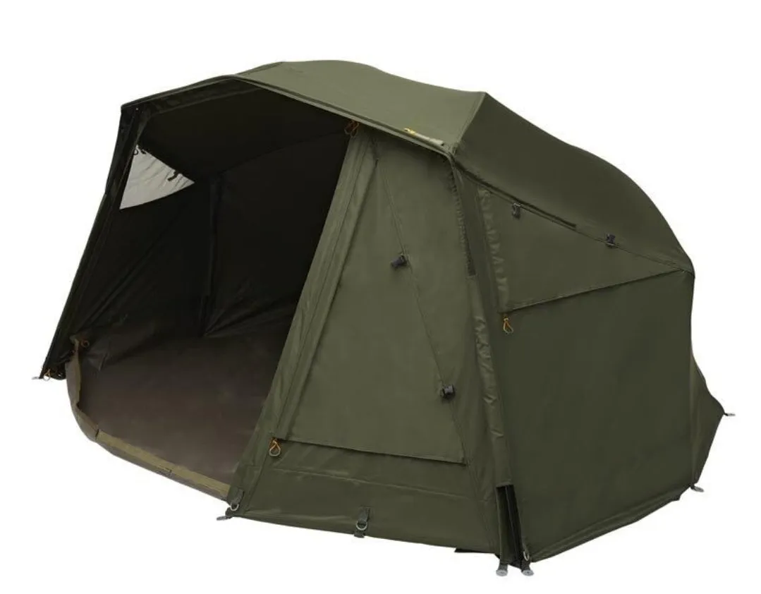 PROLOGIC Inspire Brolly System 65"