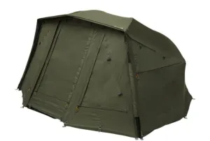 PROLOGIC Inspire Brolly System 65"