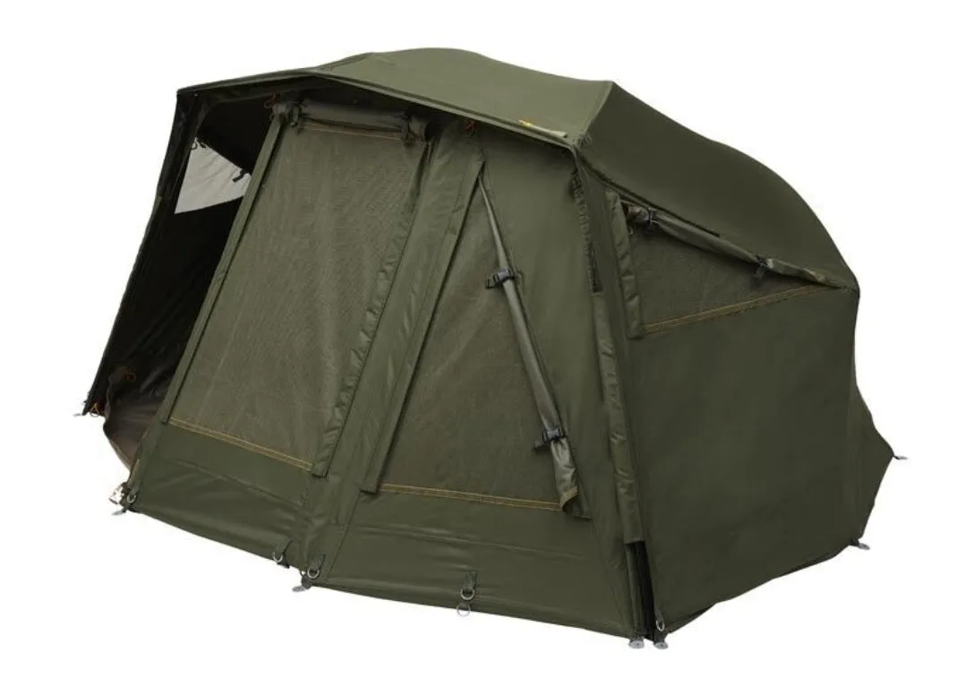 PROLOGIC Inspire Brolly System 65"