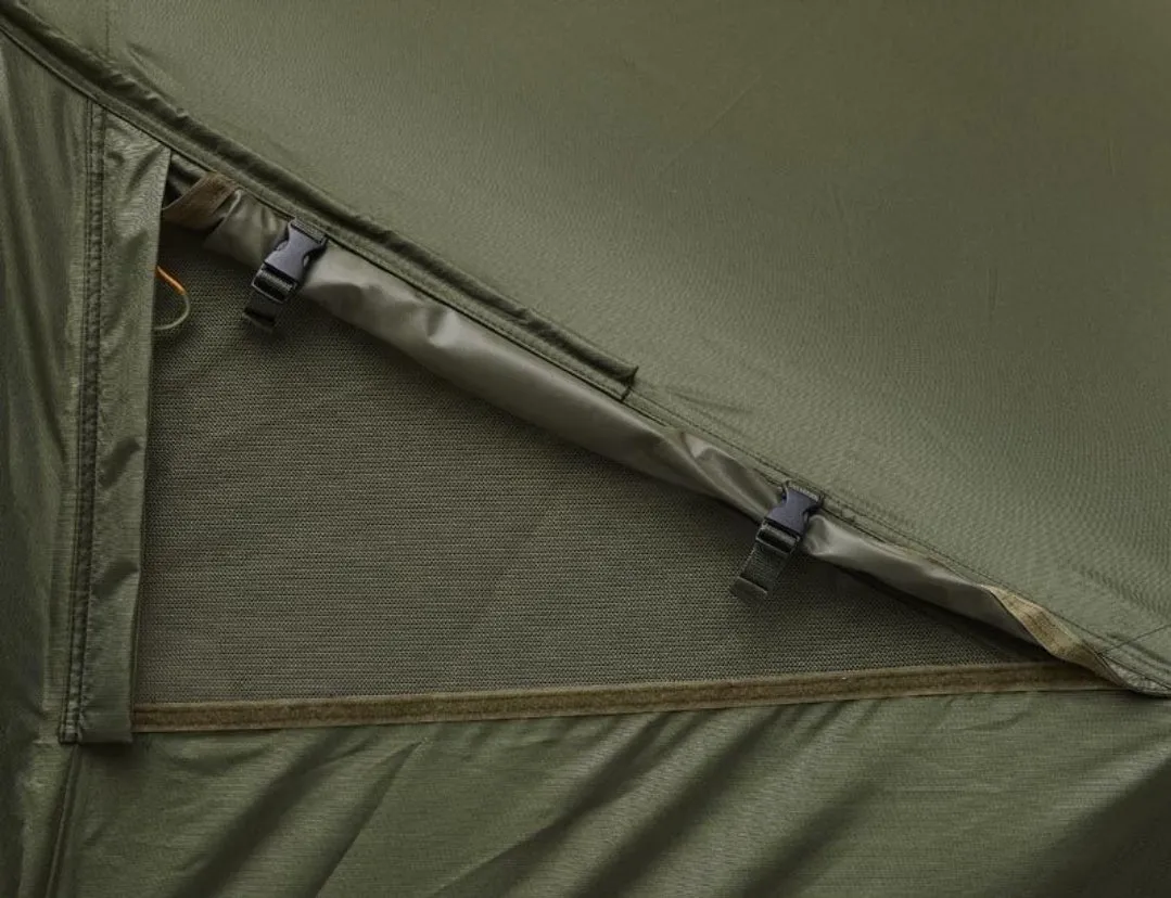 PROLOGIC Inspire Brolly System 65"
