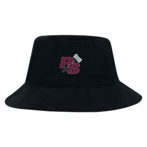 Puget Sound Rugby Crusher Bucket Cap