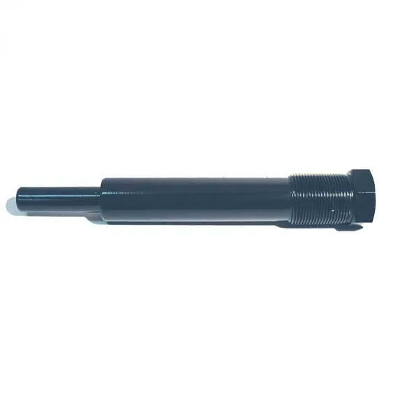 PULLER CLUTCH 20MM YAM