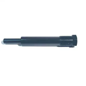 PULLER CLUTCH 20MM YAM