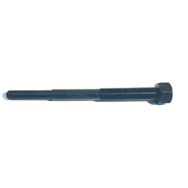 PULLER CLUTCH 9-16'' A-C