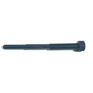 PULLER CLUTCH 9-16'' A-C