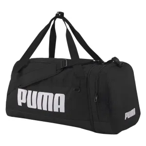 PUMA CHALLENGER PRO DUFFLE BAG MEDIUM