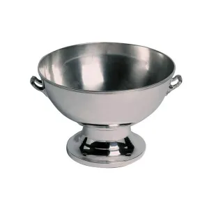 Punch Bowl