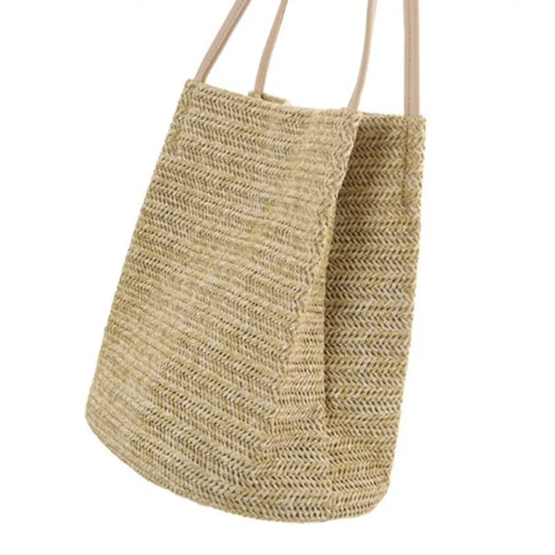 "Canar" Handbag