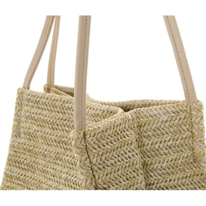 "Canar" Handbag