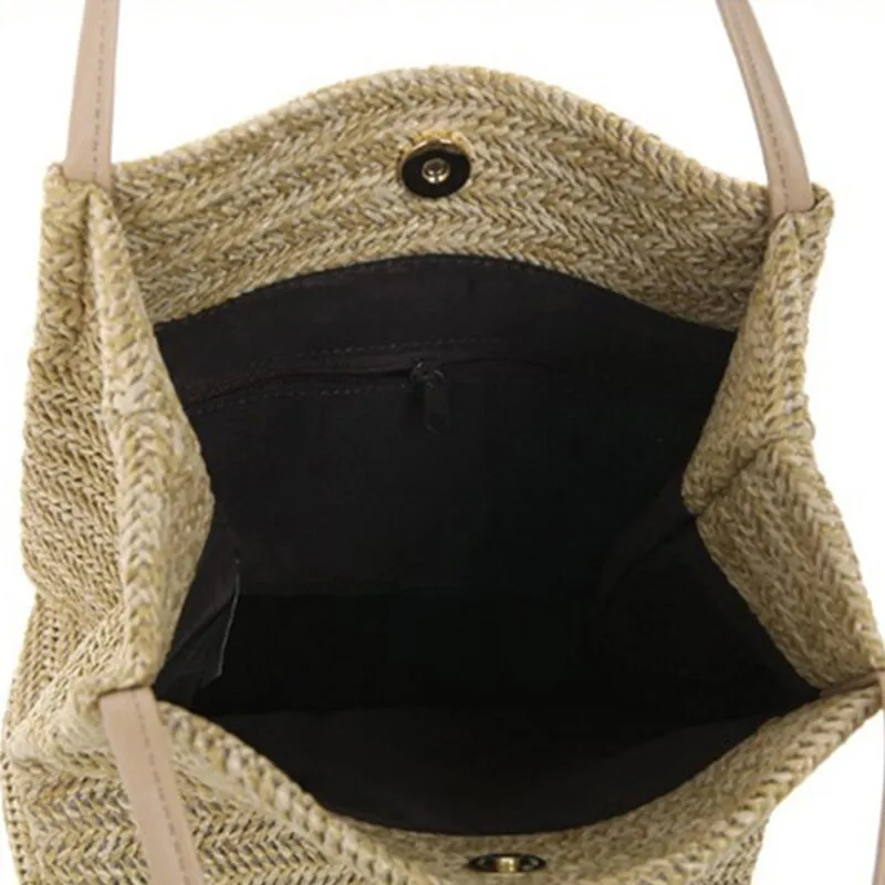 "Canar" Handbag