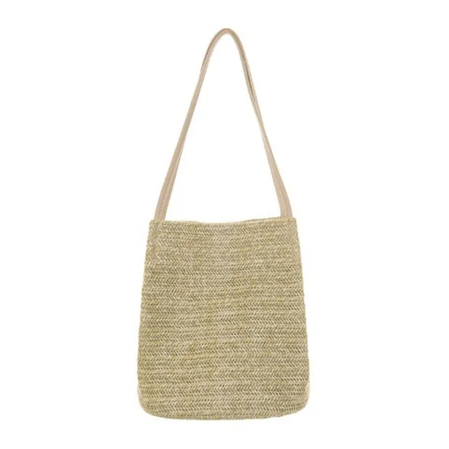 "Canar" Handbag