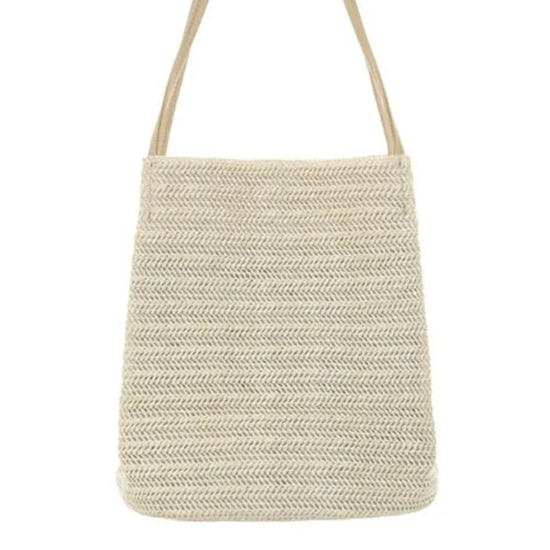 "Canar" Handbag